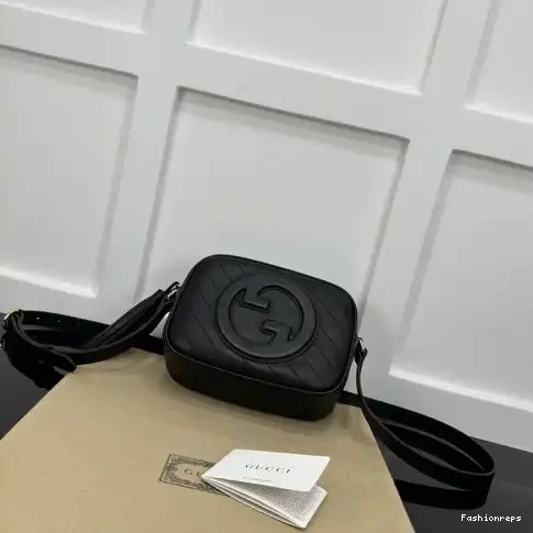 Fashionrepsfam ru Bag 2304YA0133 Gucci 0513
